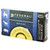 RPLFE3006B_2