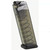 Ets Mag For Hk Vp9 9mm Crb Smk
