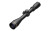 LEUP VX-FREEDOM 3-9X40 HNT-PLX MATTE
