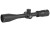 BSA SWEET 17 6-18X40 17CAL DPX SP