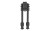 TRUGLO TAC-POD CRBN SLING STUD 9-13"
