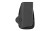 SL 074 CON MG HDLR FOR GLK 17 STB RH