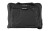 BULLDOG MINI RANGE BAG BLK