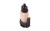 MAGPUL MIAD/MOE LUBE BOTTLE CORE BLK