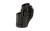 BH SERPA CQC BL/PDL XD LH BLK