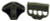 PS ZAP BLAST KNUCKLES 950 000 VOLTS