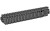 MIDWEST 12.625" QUAD RAIL HANDGUARD