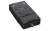 BULLDOG CAR SAFE 11.3"X6.9"X2.2" KED