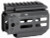 Midwest Industries CZ Scorpion M-LOK Handguard - 4.25"