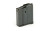 PROMAG RUGER MINI 14 223REM 10RD BL