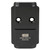 Chp M&p Core 2 Adapter Holoson 509t