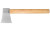 COLD STL COMPETITION THRWING HATCHET