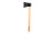 COLD STL AXE GANG HATCHET