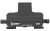 KDG M-LOK QD MOUNT FOR SUREFIRE PRO