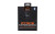 Walker's Atacs Elctrnc Ear Buds Bd