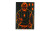 B/C SHT-N-C BAD GUY SILHOUETTE 5PK