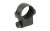 RUGER 1" HIGH(5) MBL (5BHM) SLD INDV