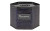 HRNDY SECURITY DEHUMIDIFIER CANISTER
