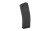 MAG TIPPMANN M4-22 10RD BLK PINNED