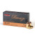PMC Bronze .380 ACP Handgun Ammo - 90 Grain | FMJ | 50rd Box