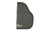 STICKY LG-1S FOR 3"-4" 1911