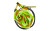 BCT BATTLE ROPE 2.0 .30/7.62