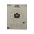 Champion 50ft Pstl Slowfire Trgt 12p
