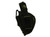 BULLDOG EXTREME BER TOMCAT BLK