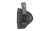 BULLDOG EXTREME 2 1/2" MED FRM REV
