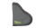 STICKY SM-2 LCP/BG380/P238/TCP