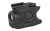 STRMLGHT TLR-6 S&W M&P SHLD W/O LASR