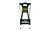 CALDWELL ULTIMATE TRGT STAND