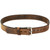 Versacry Classic Belt Size