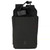 HSP SINGLE RIFLE MAG POUCH W/MP2 BLK