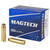 Magtech 500 S&w 325gr Sjsp Lt 20/500