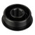 RPLYHM-2189-M_1