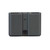 U/M KYDEX BLT SGL STACK DBL MAG CASE