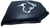 2AWGD-VERSA_2.png
