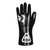 2AWHAZ-GLOVES-L_1