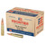 RPLHFR401