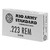 RPLCARASAM3268_2
