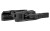 Am Def Trijicon Mro Mnt Low Ti