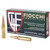 Fiocchi 308win 150gr Fmjbt 20/200