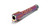 2AWM-PB910NFLOQ-T-NCR_1