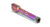 2AWM-PB910NFLOQ-T-NCR_4