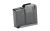 MAG MDT AICS 308/6.5 5RD MTL W/O BP