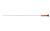 B/C Prem Crbn Clng Rods .17-.20 30"
