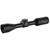 BURRIS Signature HD Rifle Scope