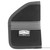 RPLUM8744-4_1