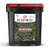 ReadyWise Hunting Bucket Cook-in-Pouch Meals